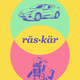 Illustration for article titled Im making a thing for Blipshift